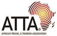 ATTA - The African Travel & Tourism Association