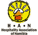 Hospitality Association of Namibia (HAN)