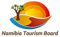Namibia Tourism Board